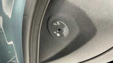 BMW i4 250kW eDrive40 M Sport 83.9kWh 5dr Auto [Tech/Pro] Electric Hatchback